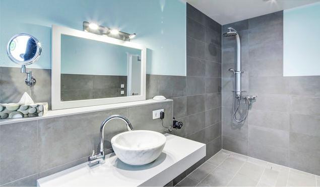 Immas Welt Apartment อุททิง อัม แอมเมอร์ซี ภายนอก รูปภาพ