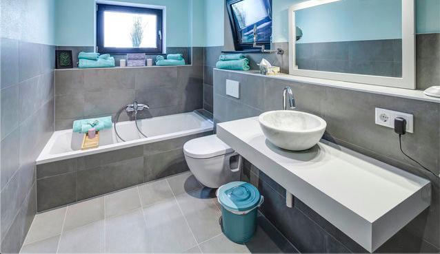 Immas Welt Apartment อุททิง อัม แอมเมอร์ซี ภายนอก รูปภาพ