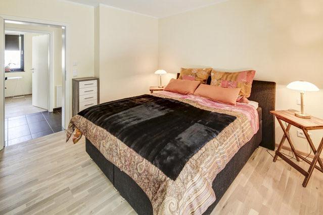Immas Welt Apartment อุททิง อัม แอมเมอร์ซี ภายนอก รูปภาพ