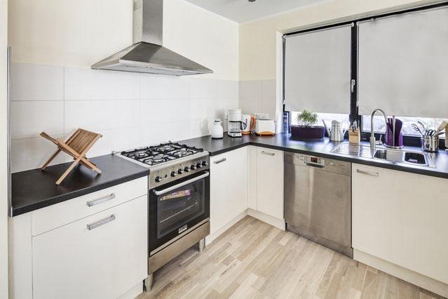 Immas Welt Apartment อุททิง อัม แอมเมอร์ซี ภายนอก รูปภาพ